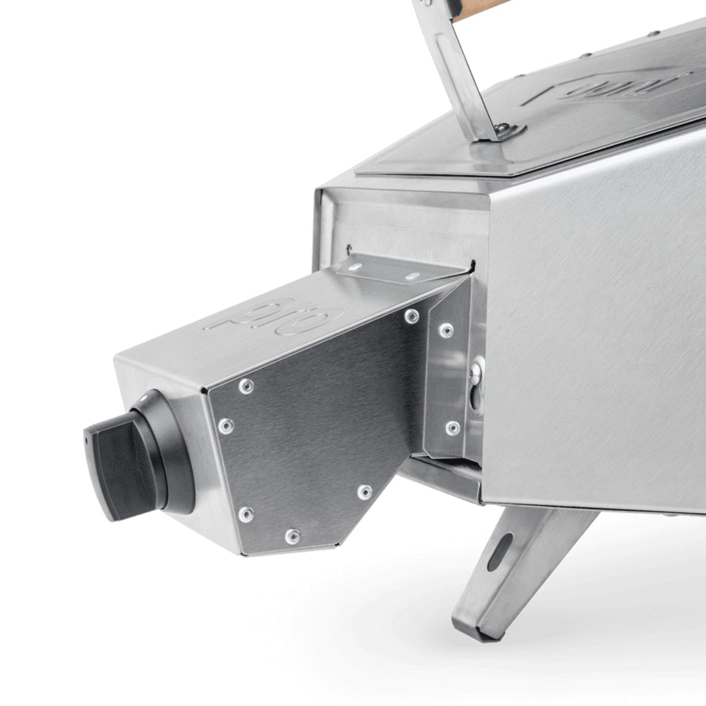 Gas Burner for Ooni Pro 16