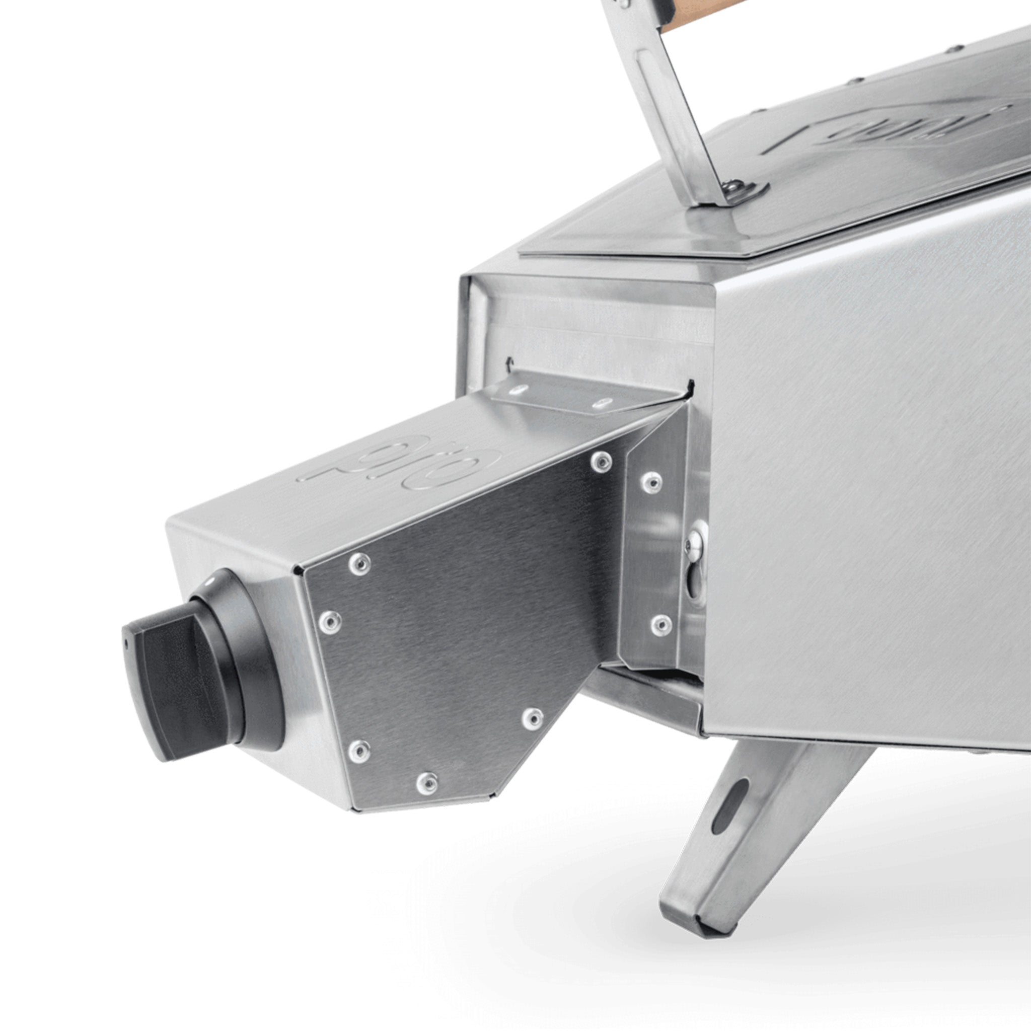 Gas Burner for Ooni Pro 16