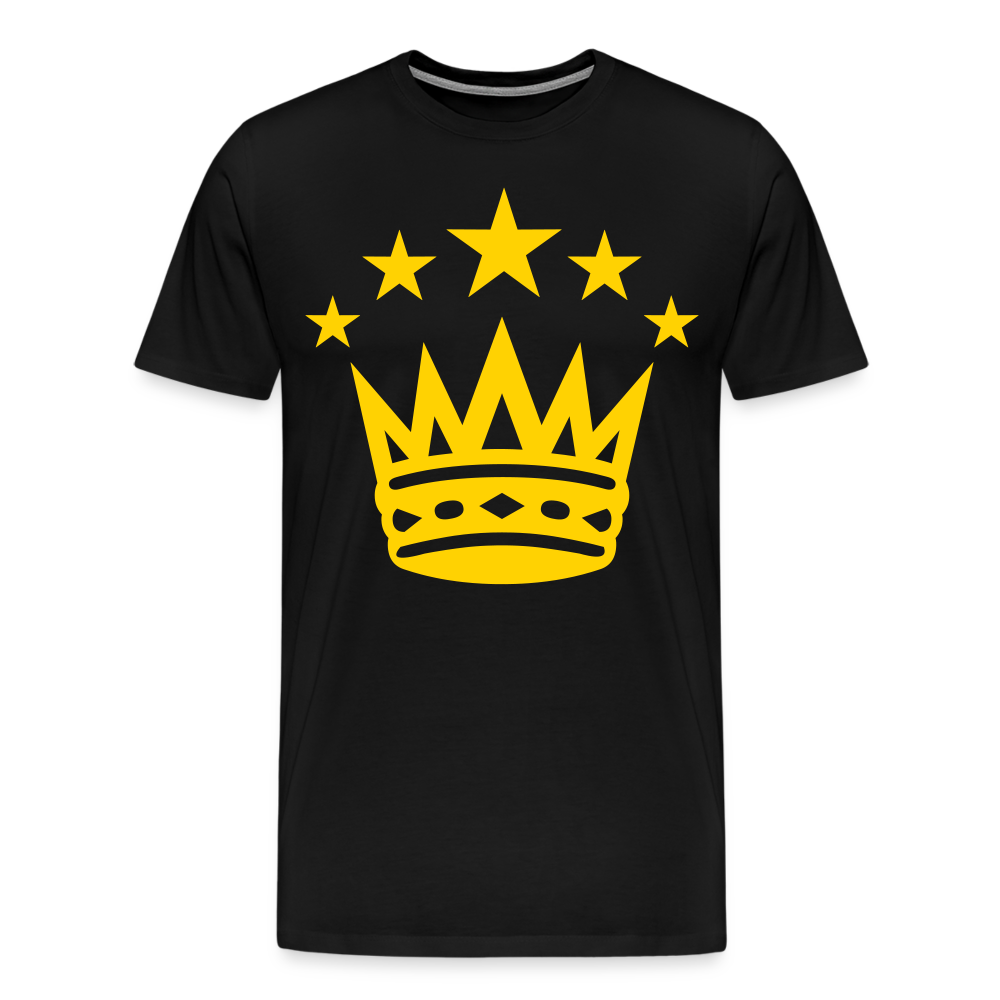 Best Cult-Classic Men's T-Shirt