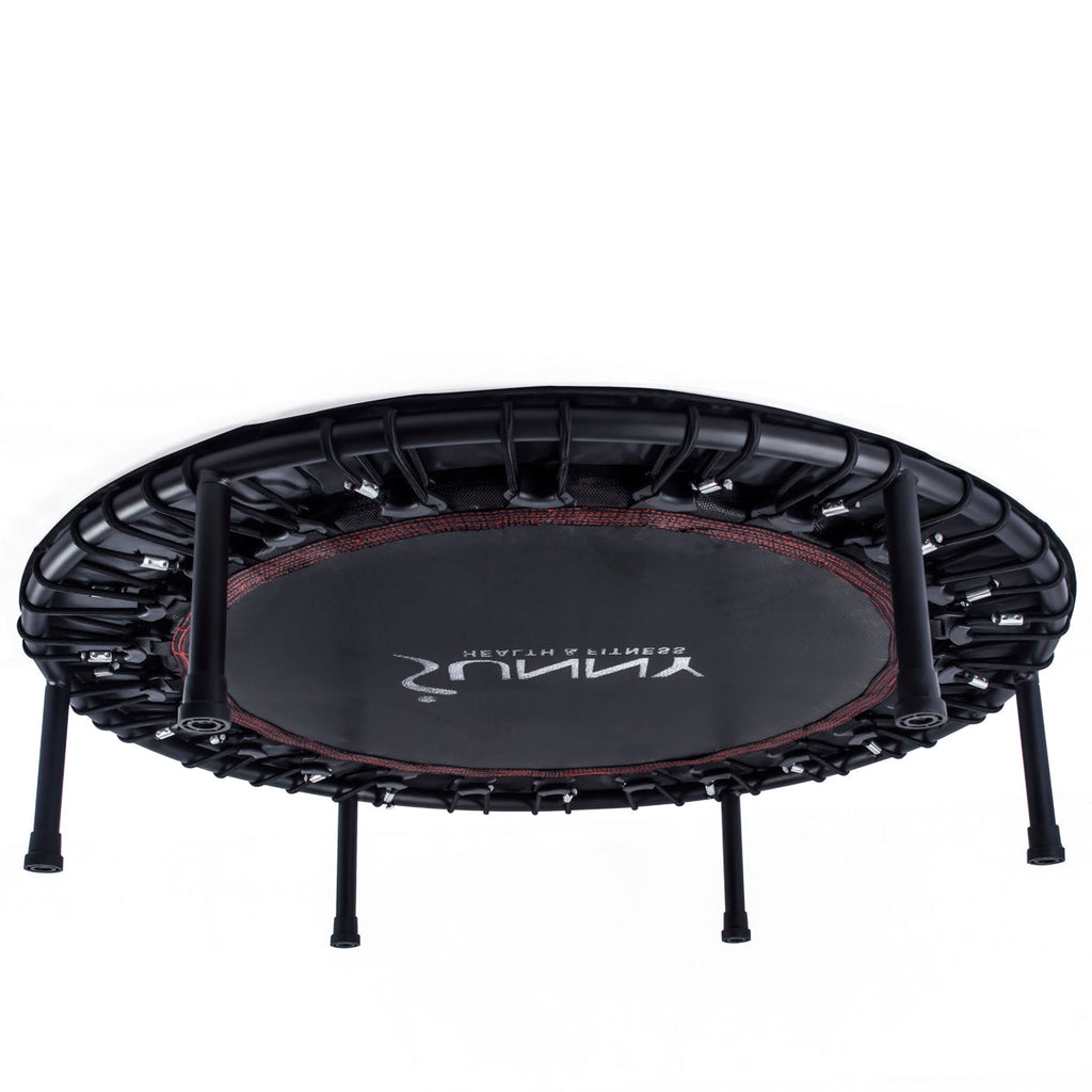 Exercise Trampoline Rebounder