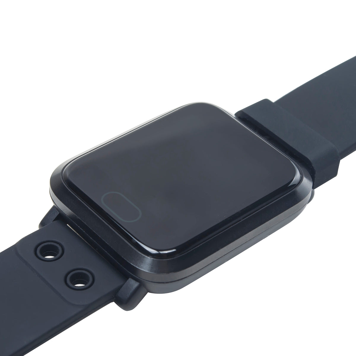 Smart Fit Watch