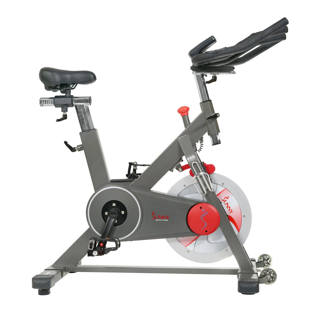 Training Cycling Bike