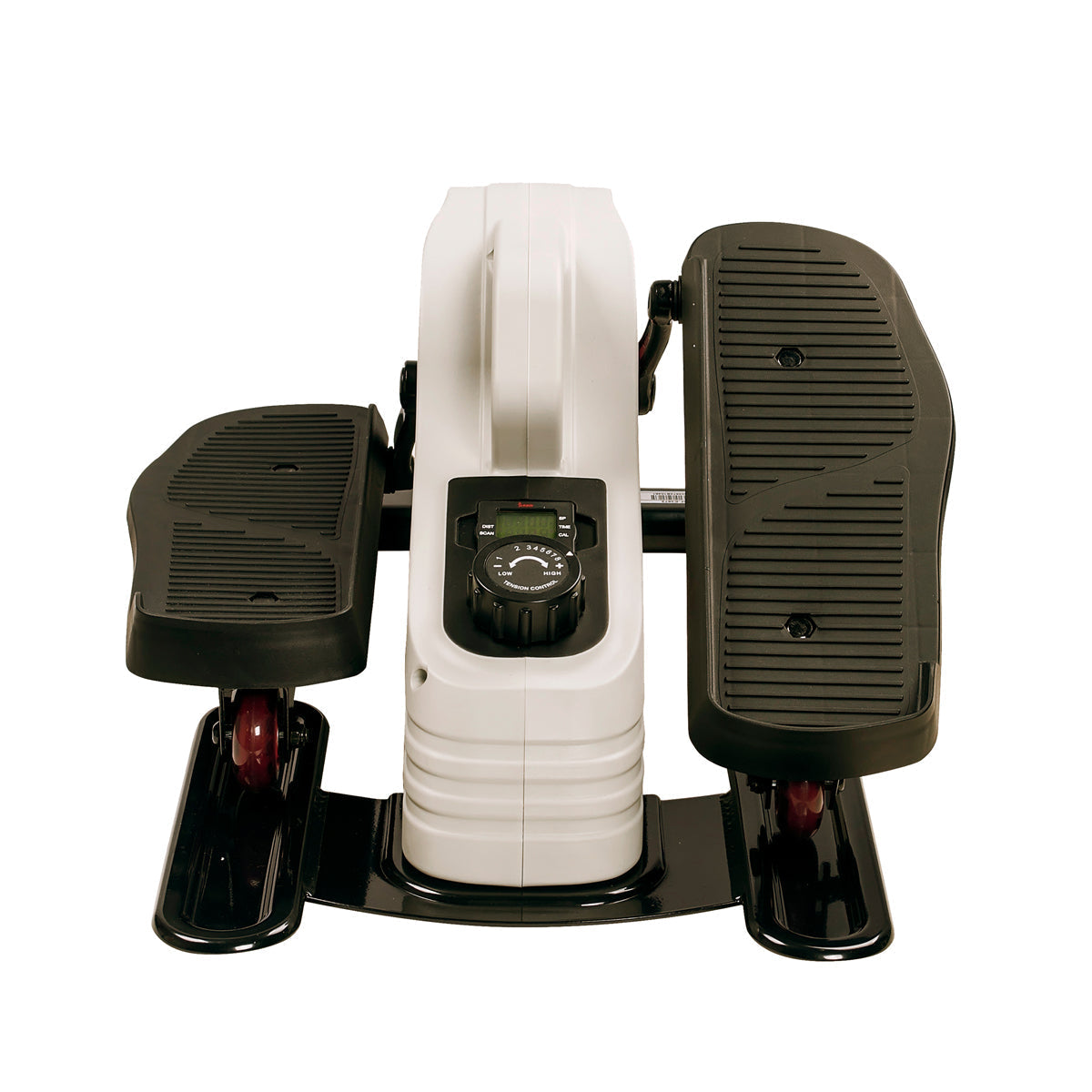 Magnetic Under Desk Elliptical Peddler Exerciser