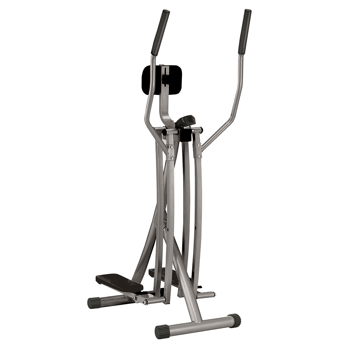 Air Walk Trainer Glider w/ LCD Monitor