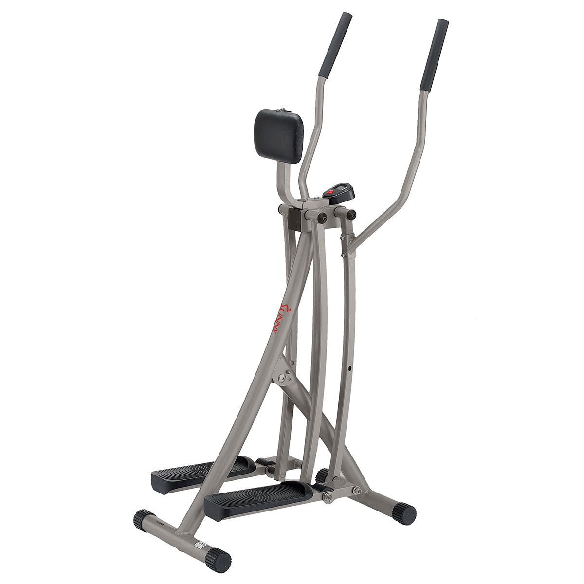 Air Walk Trainer Glider w/ LCD Monitor