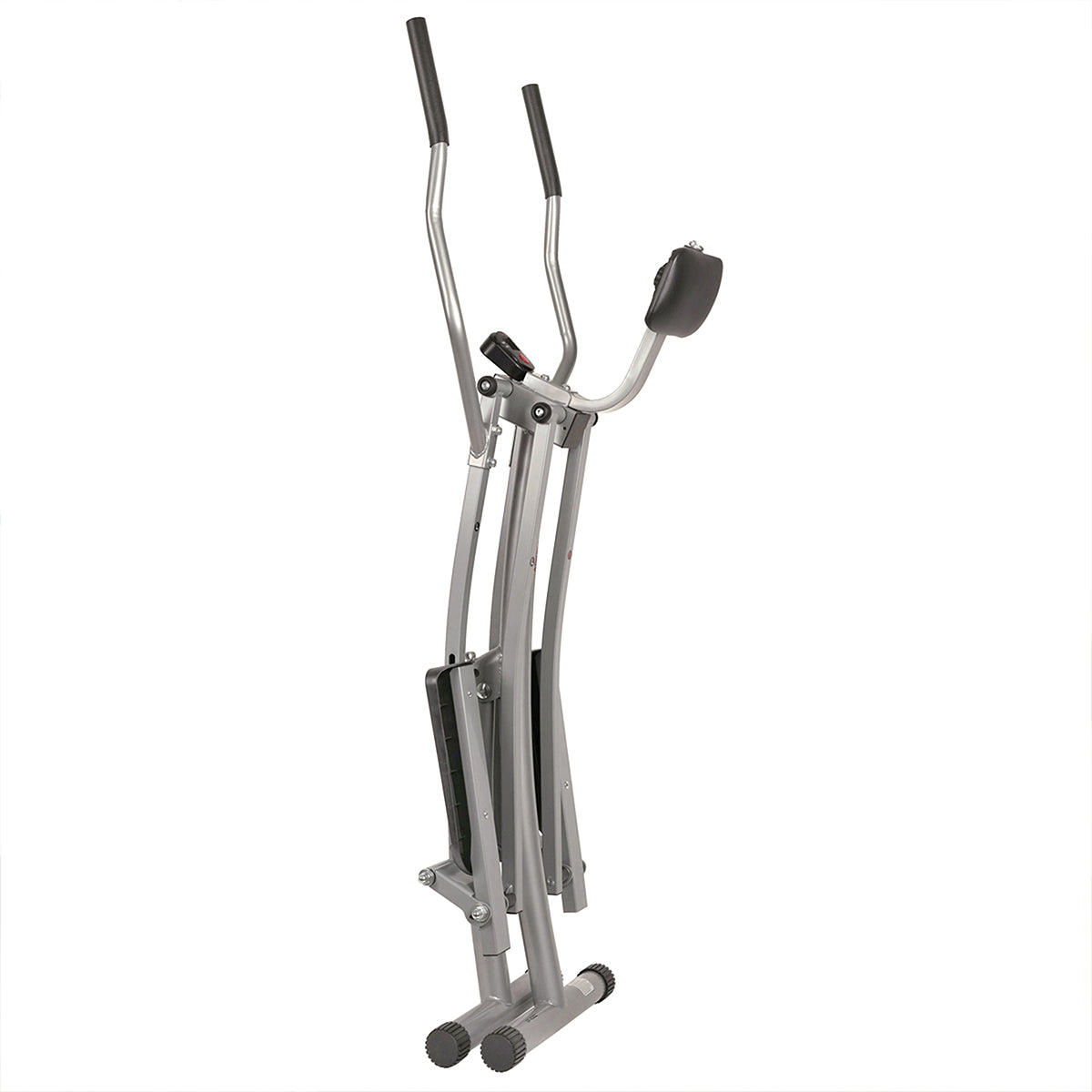 Air Walk Trainer Glider w/ LCD Monitor