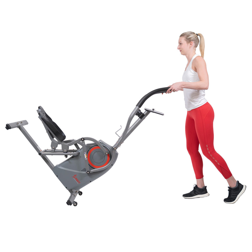 Performance Cardio Climber