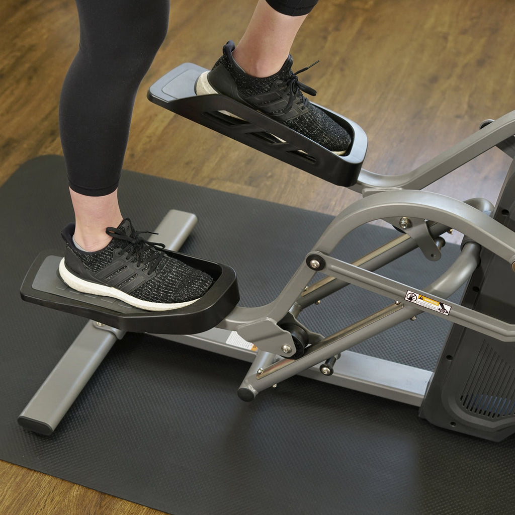 Pro Cardio Climber