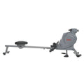Dual Rower Rowing Machine