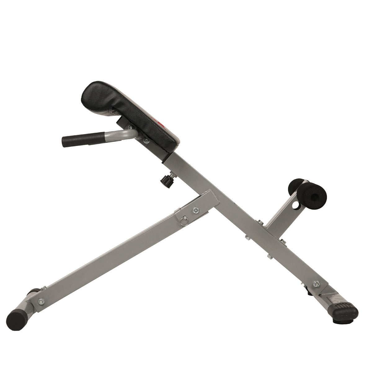 45 Degree Hyperextension Roman Chair
