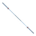 86" Olympic Bar 1500 lbs Capacity