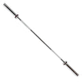 60" Olympic Bar