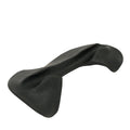 Cobra Barbell Pad - Neck and Shoulder Support Pad