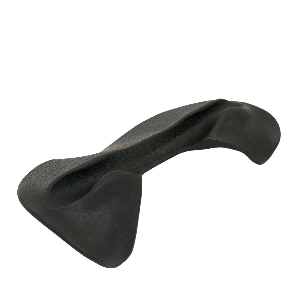 Cobra Barbell Pad - Neck and Shoulder Support Pad