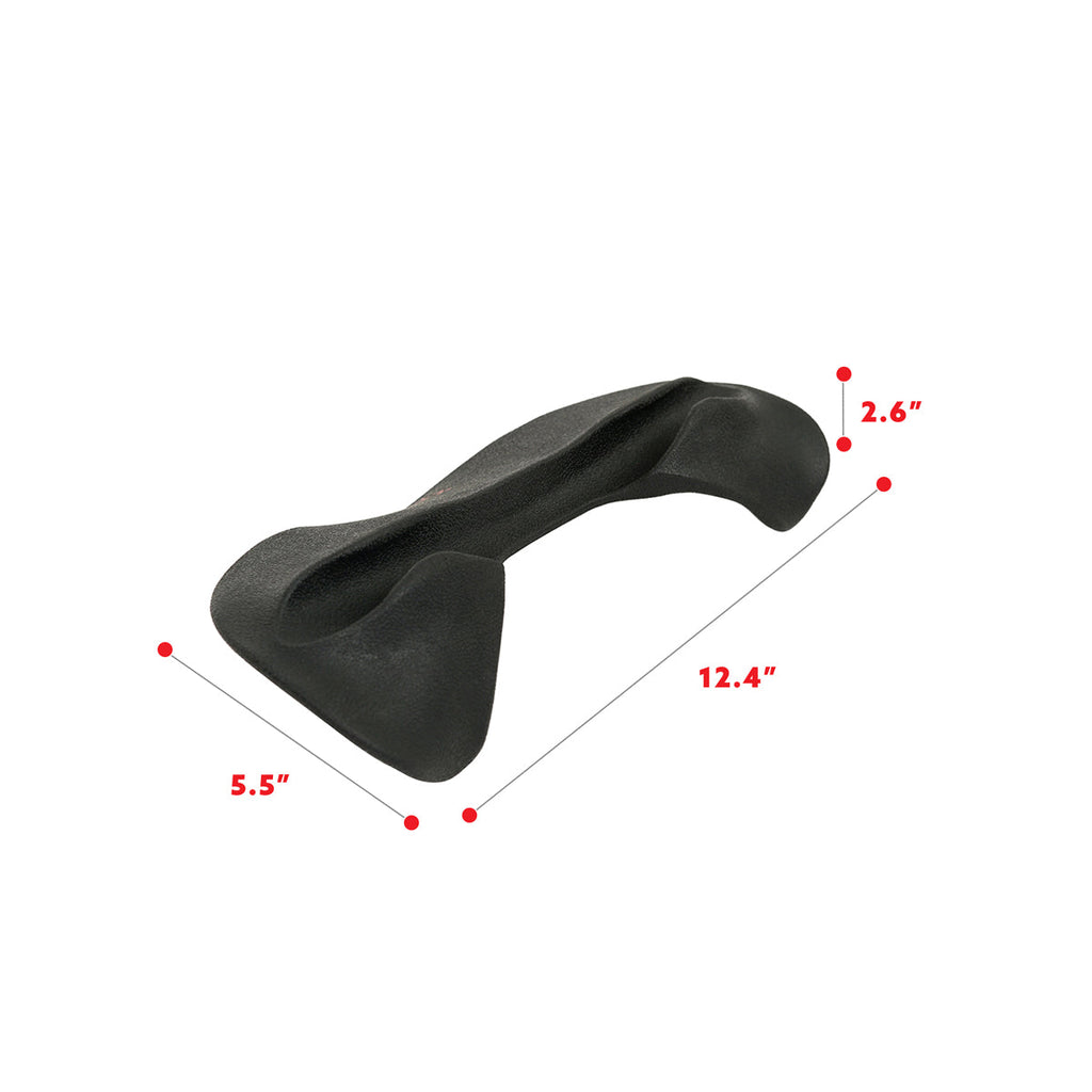Cobra Barbell Pad - Neck and Shoulder Support Pad
