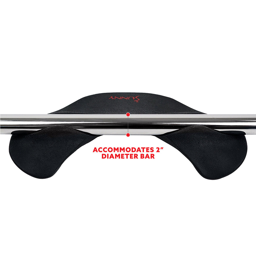 Cobra Barbell Pad - Neck and Shoulder Support Pad