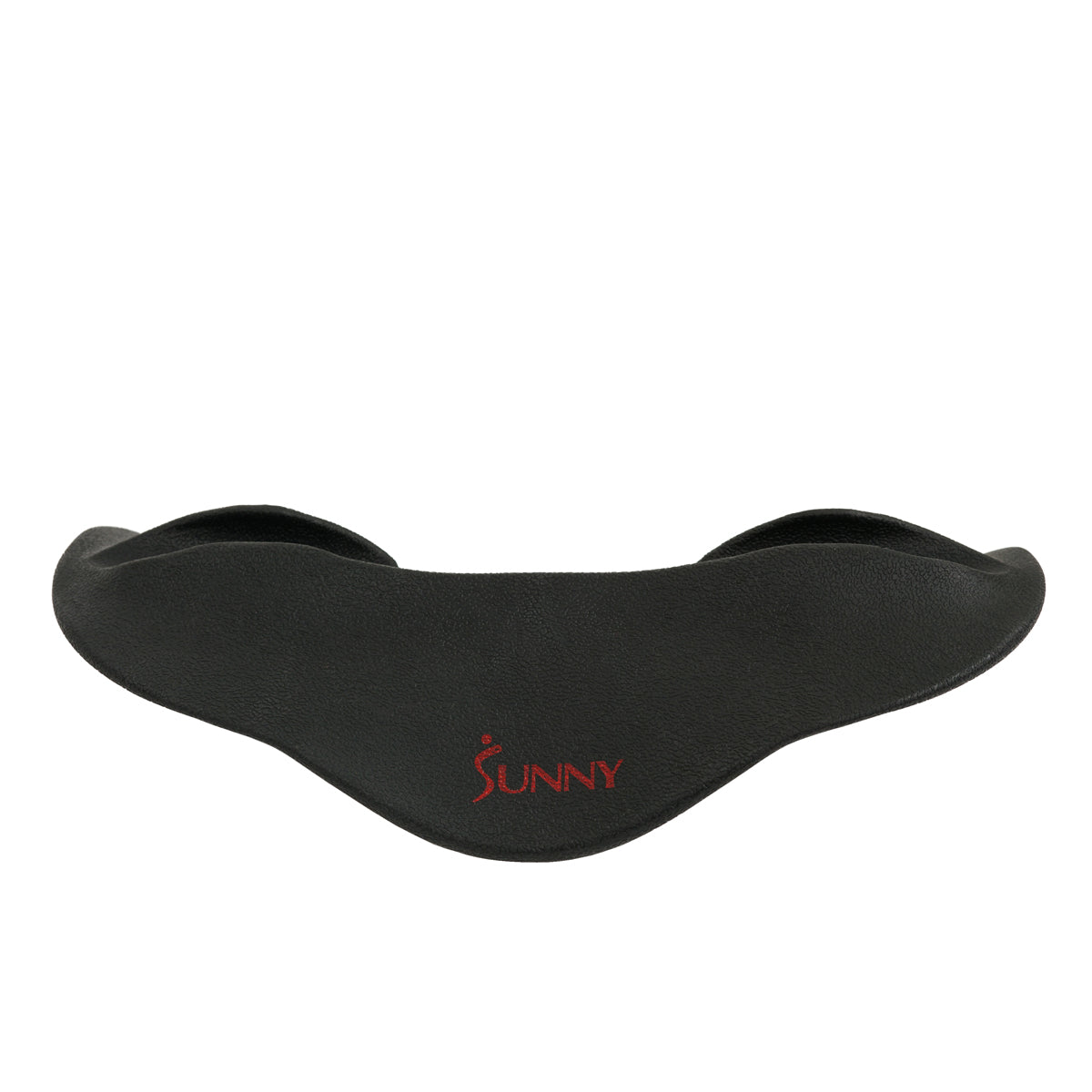 Cobra Barbell Pad - Neck and Shoulder Support Pad