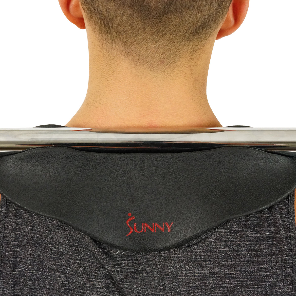 Cobra Barbell Pad - Neck and Shoulder Support Pad