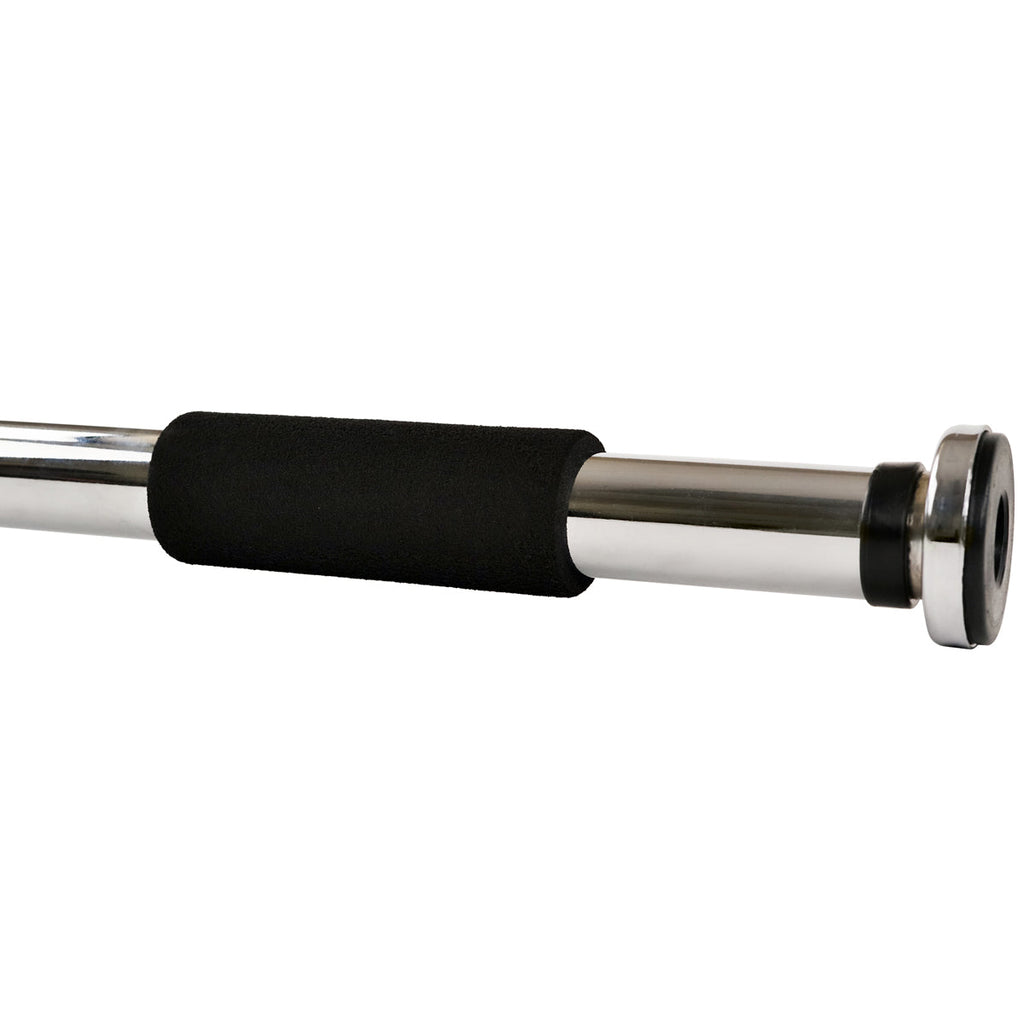 Doorway Chin Up Bar