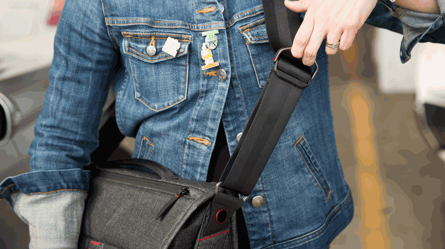 Everyday Messenger V1